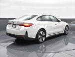 2023 I4 Thumbnail 13