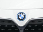 2023 I4 Thumbnail 19