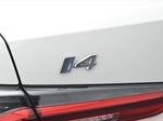 2023 I4 Thumbnail 20