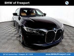 2024 I4 Thumbnail 1