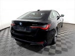 2024 I4 Thumbnail 6
