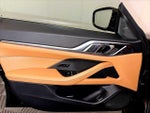 2024 I4 Thumbnail 11