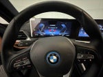 2024 I4 Thumbnail 13