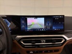 2024 I4 Thumbnail 15