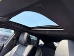 2023 I4 Thumbnail 22