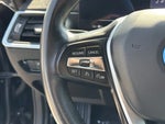 2023 I4 Thumbnail 24