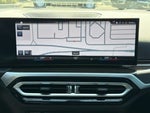 2023 I4 Thumbnail 27