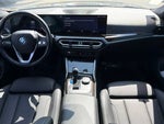 2023 I4 Thumbnail 30