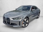 2023 I4 Thumbnail 1