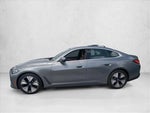 2023 I4 Thumbnail 2
