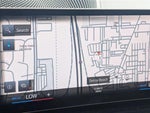 2023 I4 Thumbnail 6