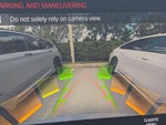 2023 I4 Thumbnail 7