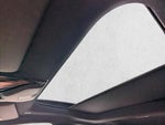 2023 I4 Thumbnail 9