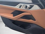 2023 I4 Thumbnail 10