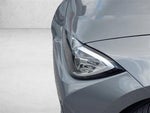 2023 I4 Thumbnail 15