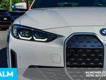 2023 I4 Thumbnail 12
