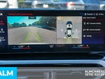 2023 I4 Thumbnail 37