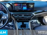 2023 I4 Thumbnail 40