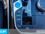 2023 I4 Thumbnail 45