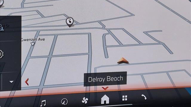2024 BMW i4 eDrive35 Gran Coupe