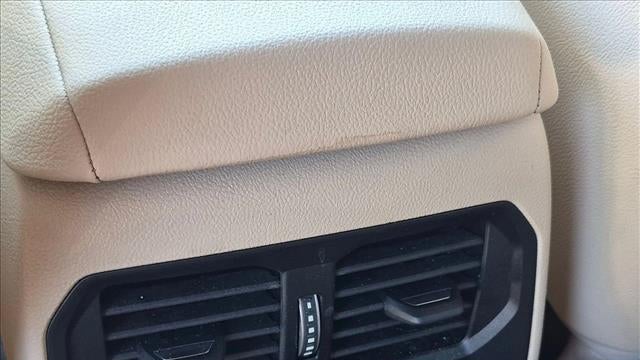 2024 BMW i4 eDrive35 Gran Coupe