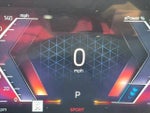 2024 I4 Thumbnail 11