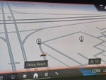 2024 I4 Thumbnail 13