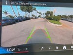 2024 I4 Thumbnail 14