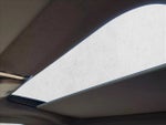 2024 I4 Thumbnail 16
