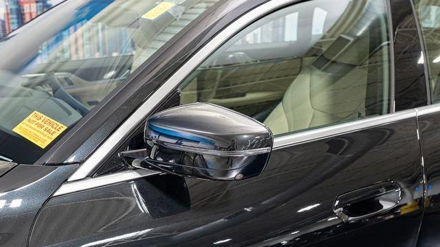 2023 BMW i4 eDrive35 Gran Coupe