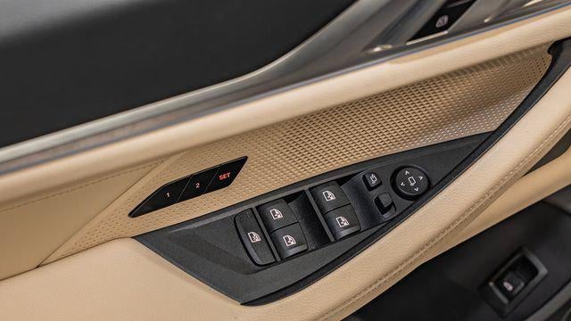 2023 BMW i4 eDrive35 Gran Coupe