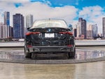 2023 i4 Thumbnail 11