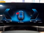 2023 i4 Thumbnail 17