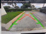 2024 I4 Thumbnail 6