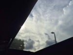 2024 I4 Thumbnail 8