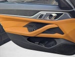 2024 I4 Thumbnail 9