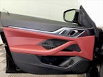 2024 I4 Thumbnail 11