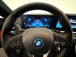 2024 I4 Thumbnail 13