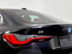 2024 I4 Thumbnail 27