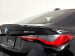 2024 I4 Thumbnail 28