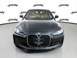 2023 I4 Thumbnail 2