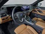 2023 I4 Thumbnail 9
