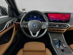 2023 I4 Thumbnail 11