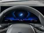 2023 I4 Thumbnail 12