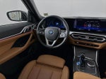 2023 I4 Thumbnail 23