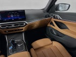 2023 I4 Thumbnail 24