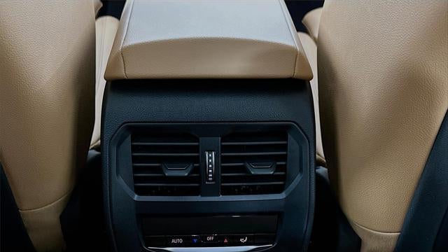 2023 BMW i4 eDrive35 Gran Coupe