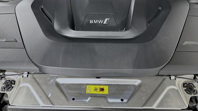 2023 BMW i4 eDrive35 Gran Coupe