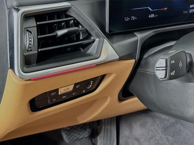 2023 BMW I4 - $31,000