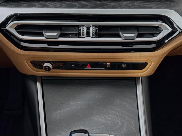 2023 BMW I4 - $31,000